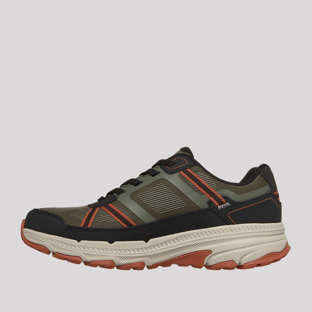 GO RUN TRAIL ALTITUDE 2.0 - ALTARIDGE