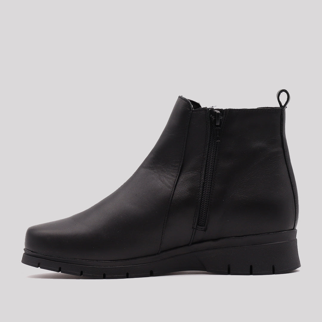 BOTIN HEB REDONDA 1/2 CÑ