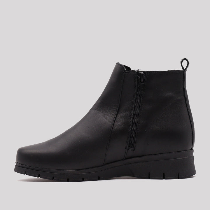 BOTIN HEB REDONDA 1/2 CÑ