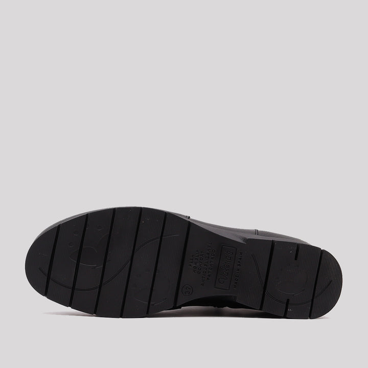 BOTIN HEB REDONDA 1/2 CÑ