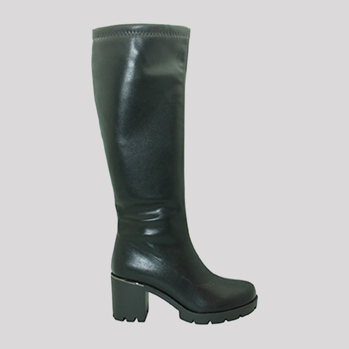 BOTA ELASTICA TC