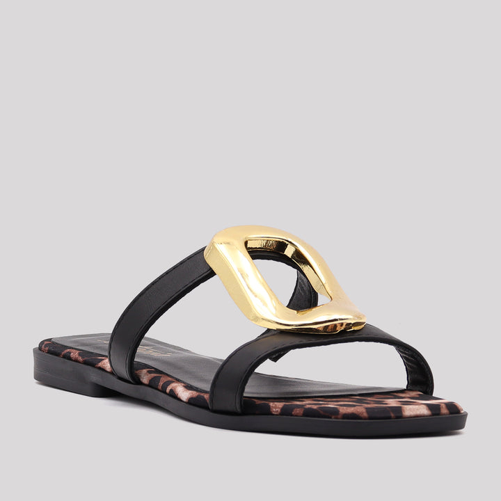 PINKY CHAPA ORO PL