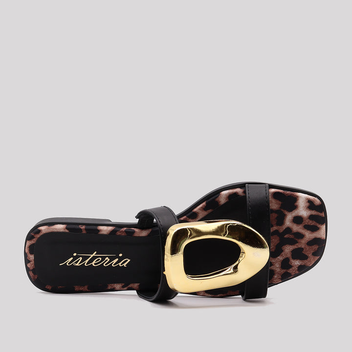 PINKY CHAPA ORO PL