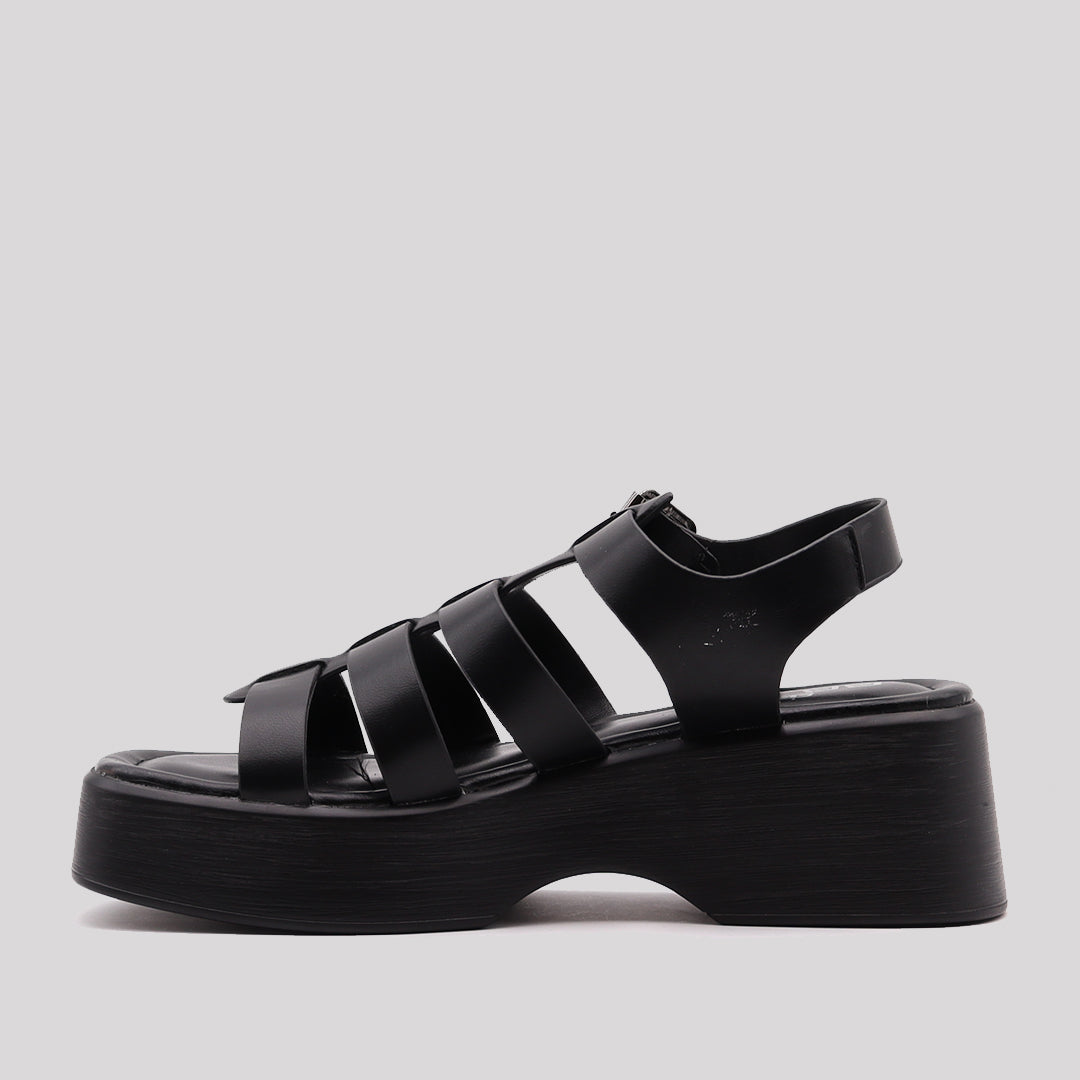 SANDALIA ROMANA PLAT