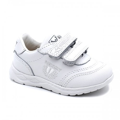 DEPORTIVO PUNTERA  REFORZADA