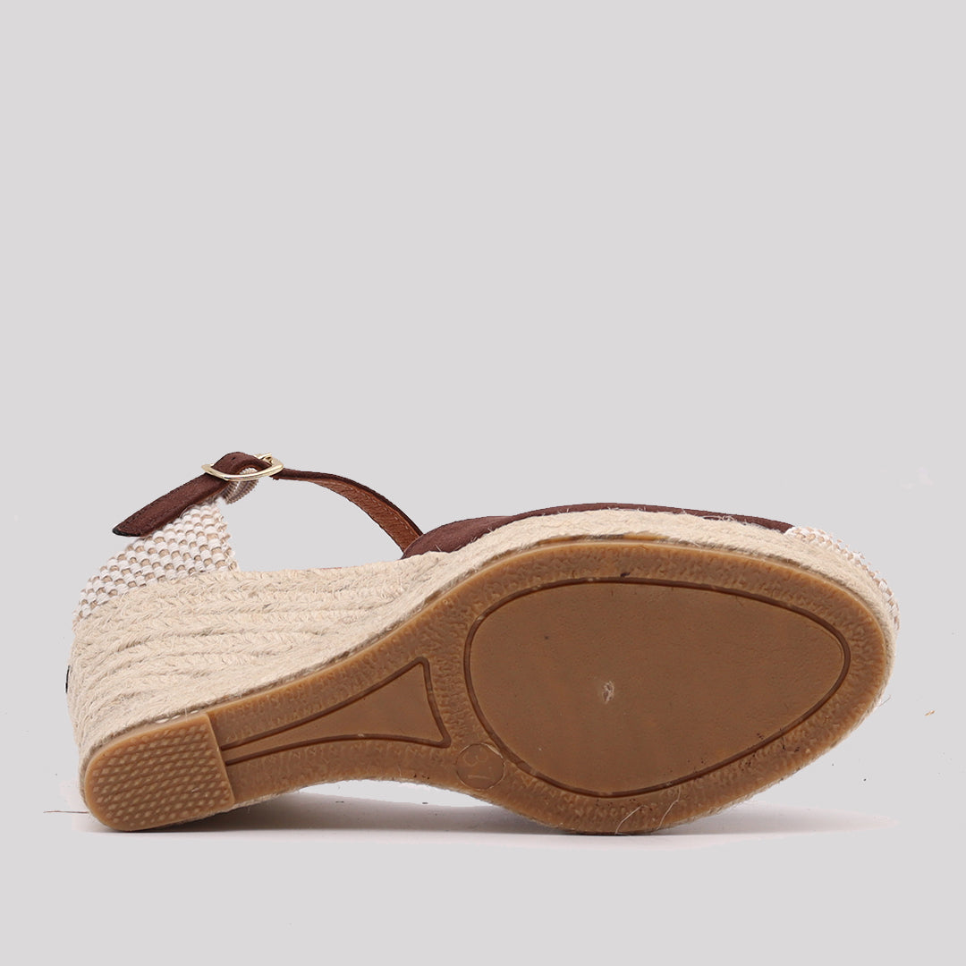 GILDA SUEDE 7 CUERDAS PULSERA