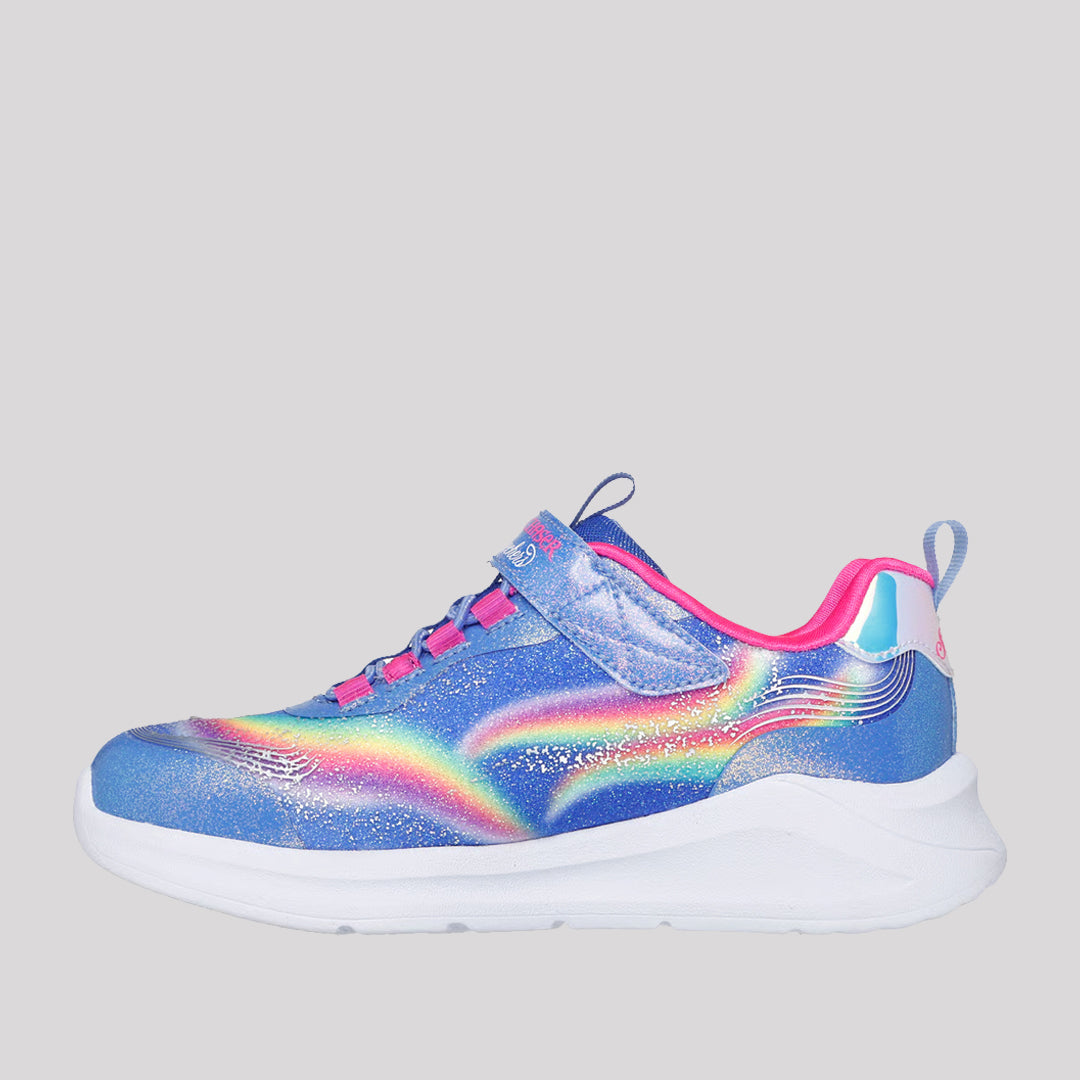 S-LIGHTS: UNICORN CHASER