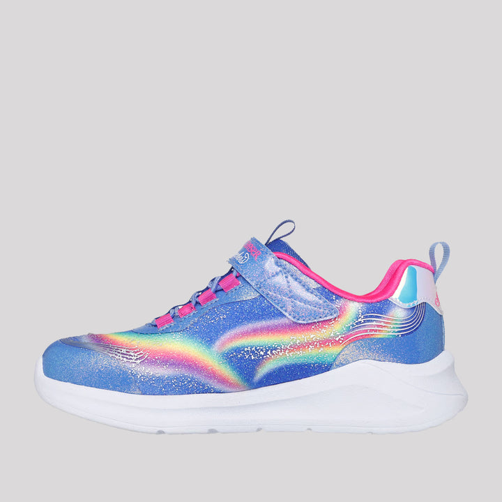 S-LIGHTS: UNICORN CHASER