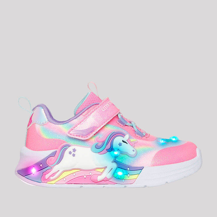 S-LIGHTS: UNICORN CHASER