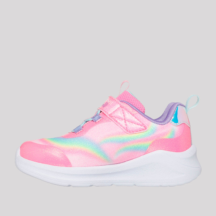 S-LIGHTS: UNICORN CHASER