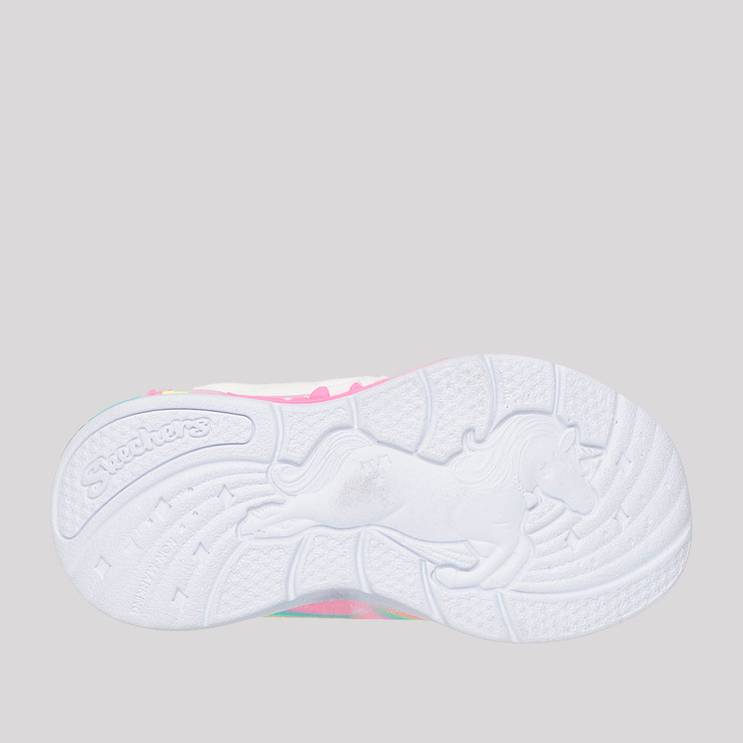 S-LIGHTS: UNICORN CHASER