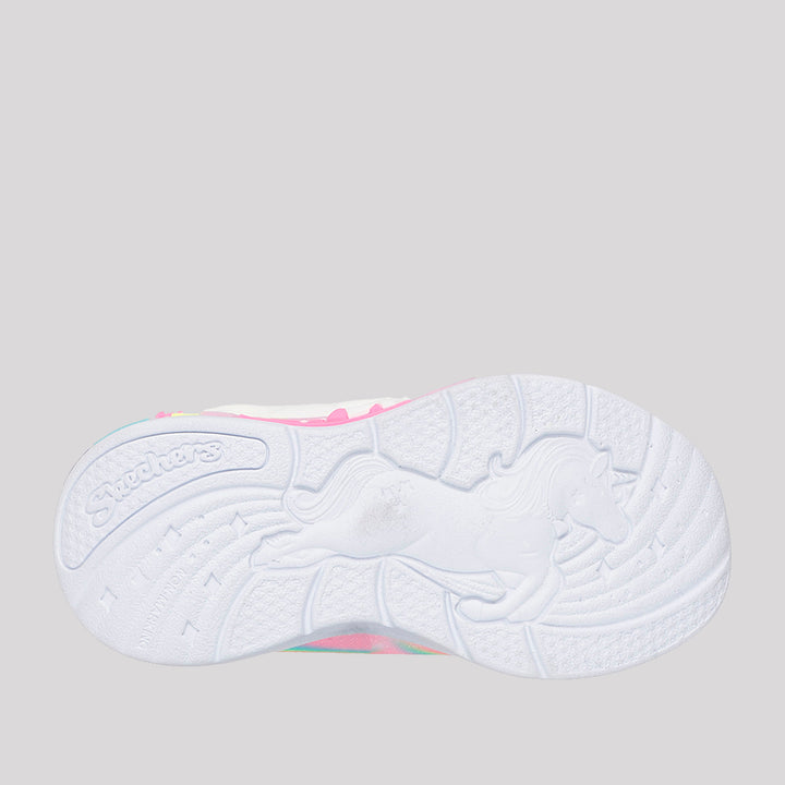 S-LIGHTS: UNICORN CHASER