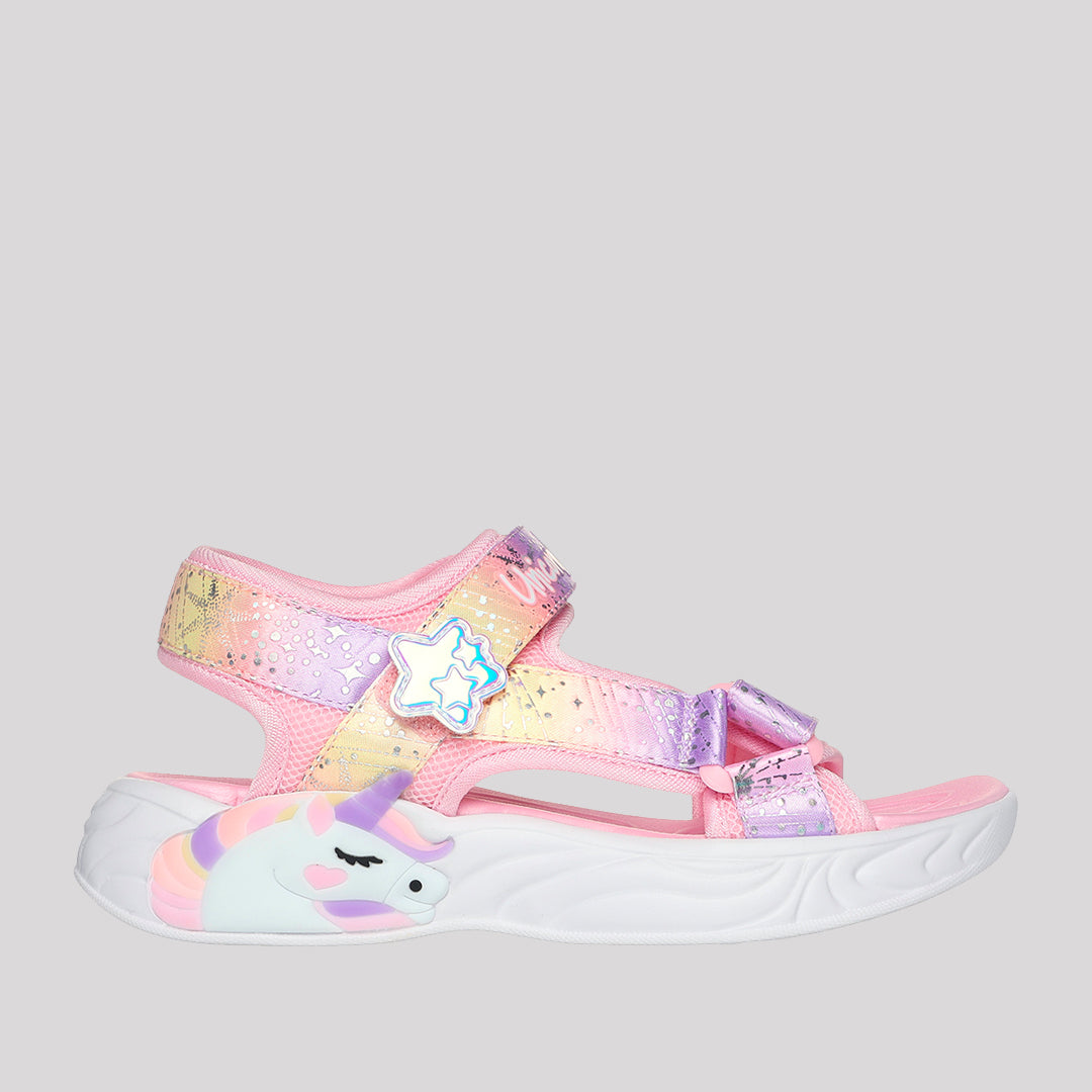UNICORN DREAMS LIGHTS