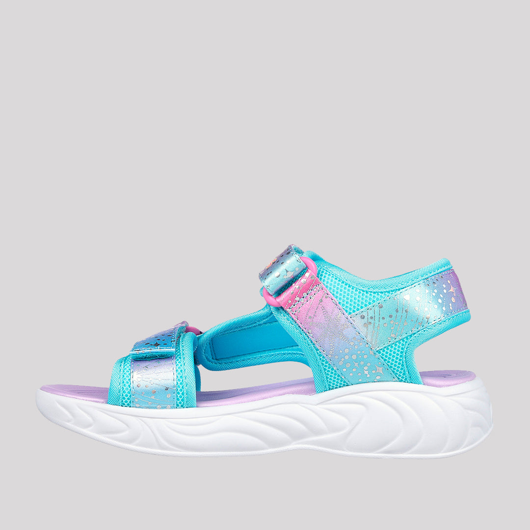 UNICORN DREAMS LIGHTS
