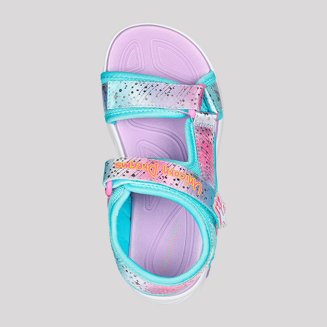 UNICORN DREAMS LIGHTS
