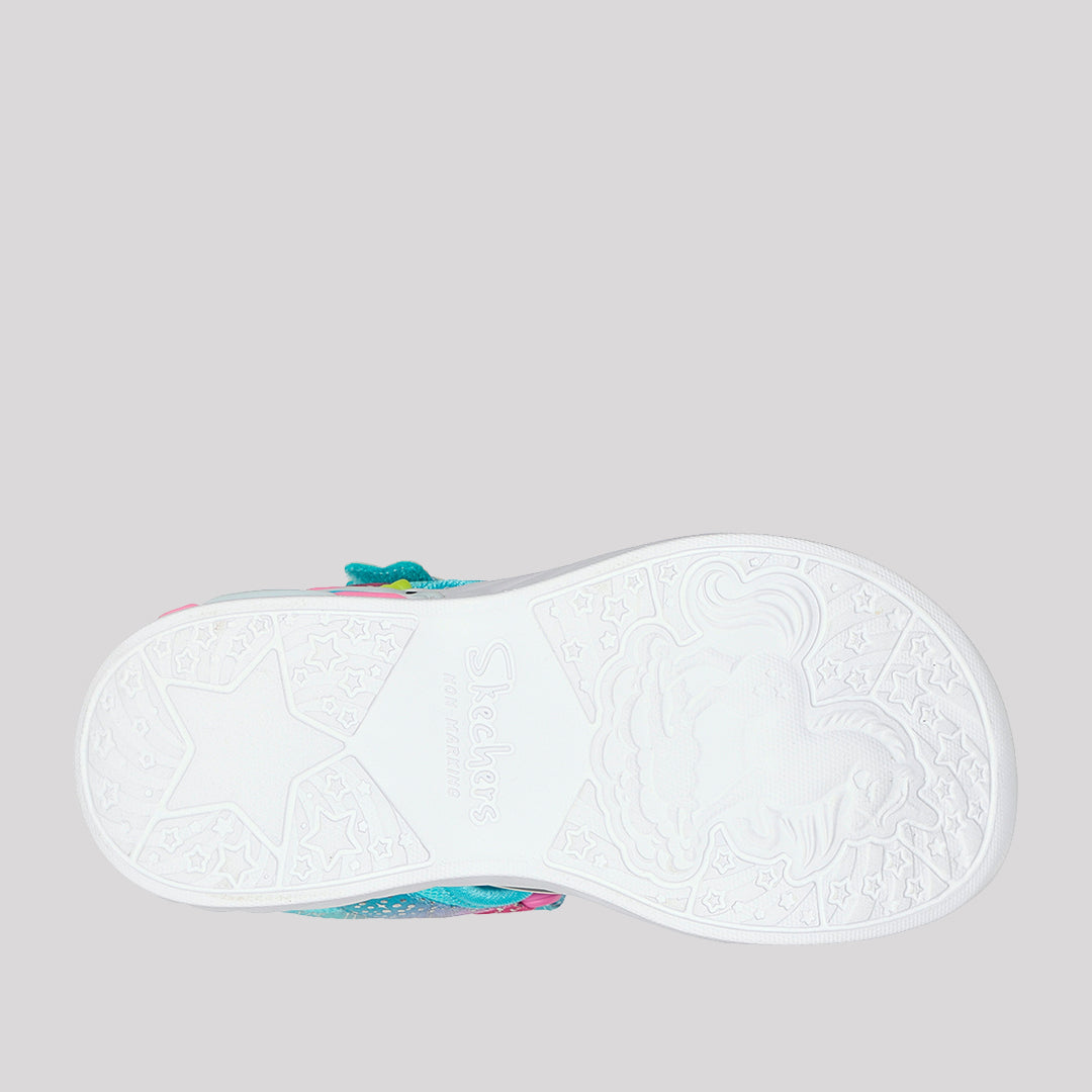UNICORN DREAMS LIGHTS
