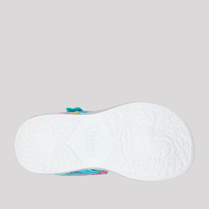UNICORN DREAMS LIGHTS