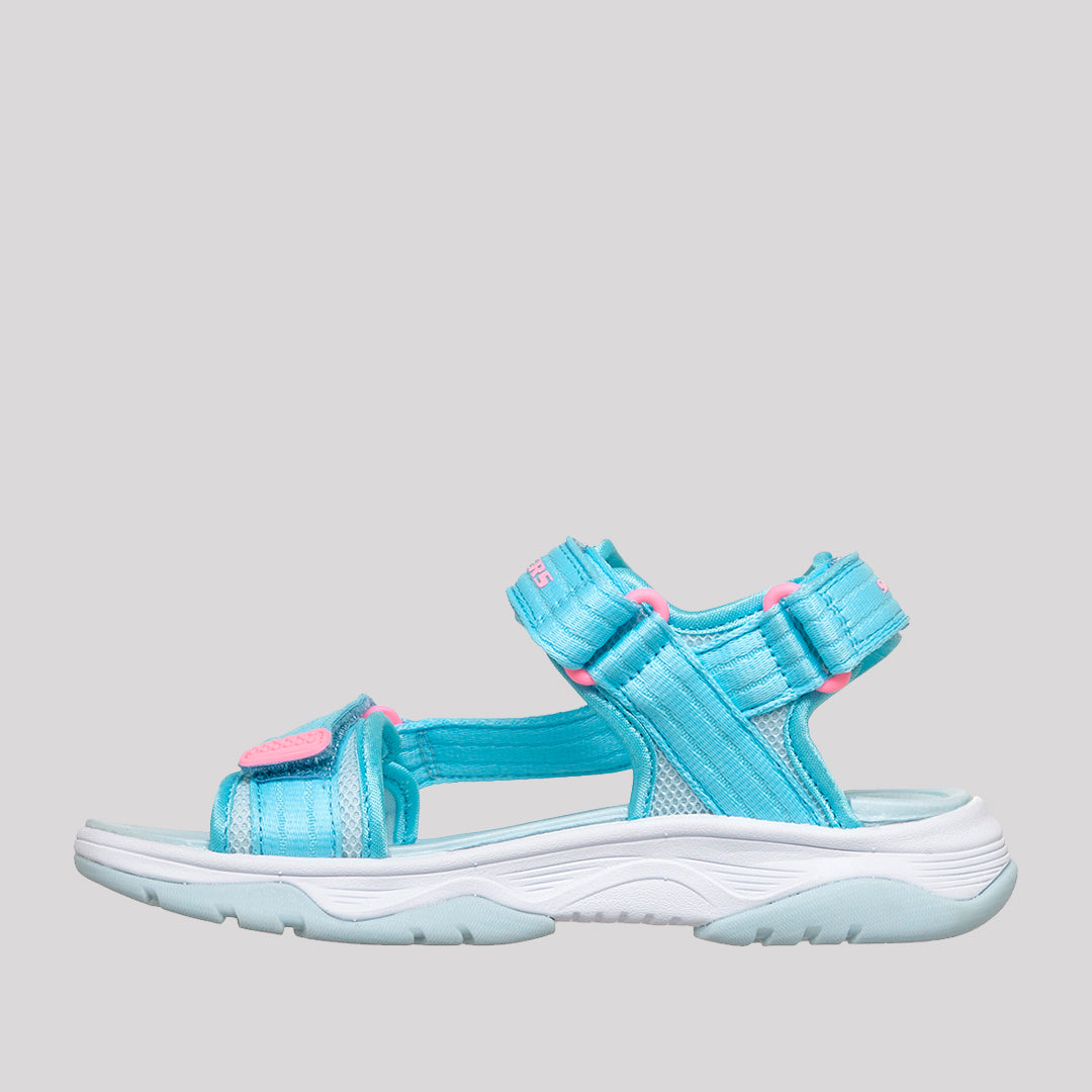 TREAD SEEKER