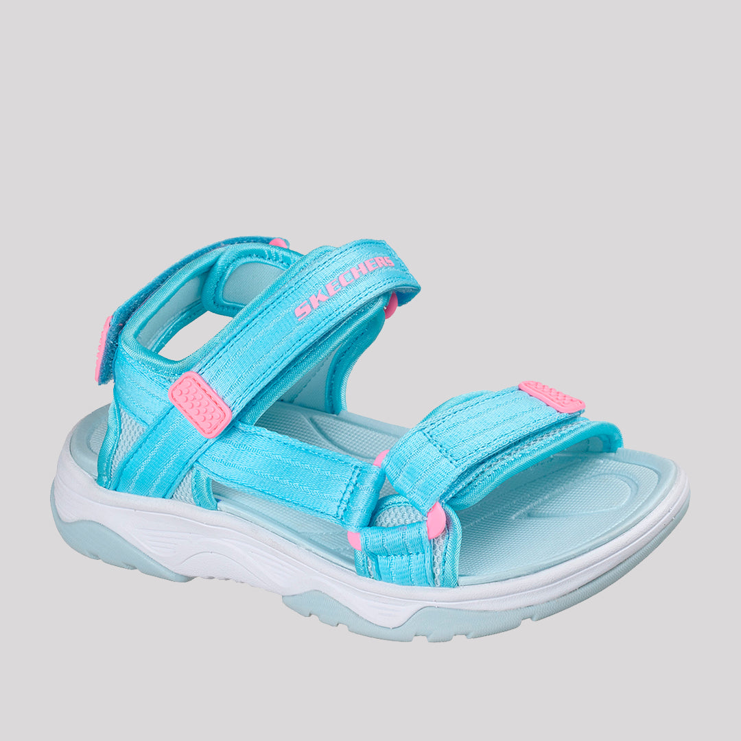 TREAD SEEKER