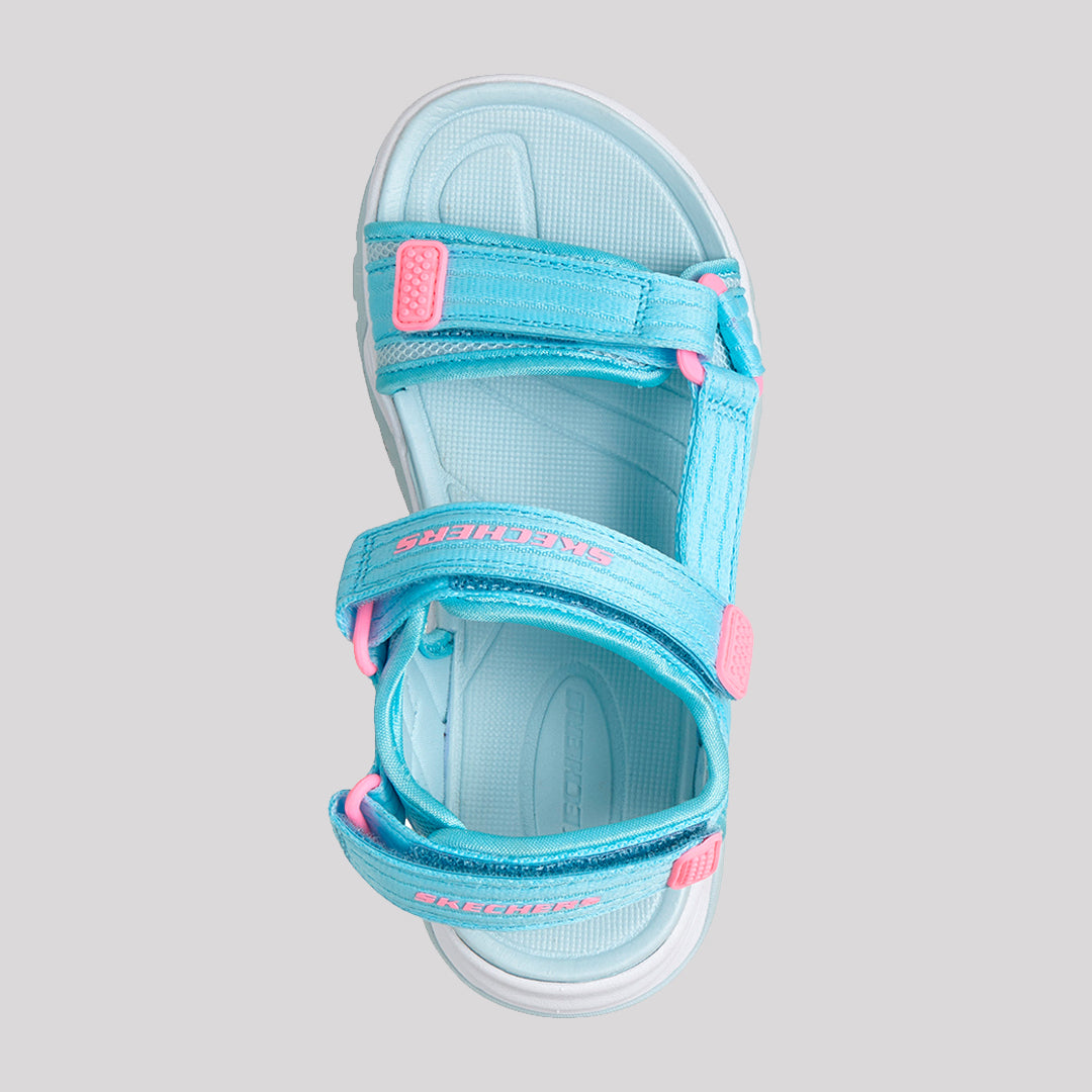 TREAD SEEKER