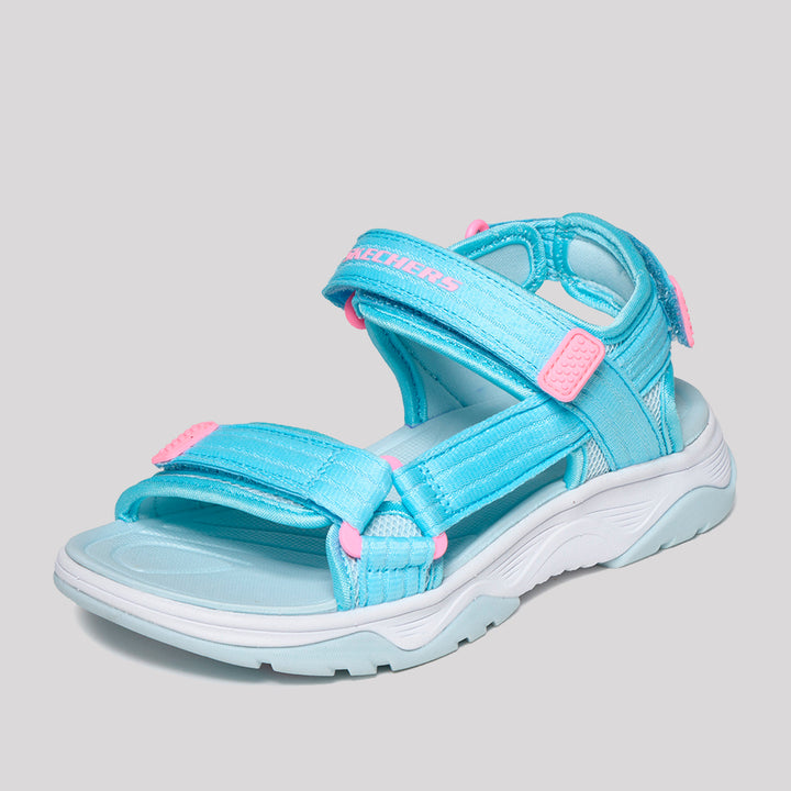 TREAD SEEKER