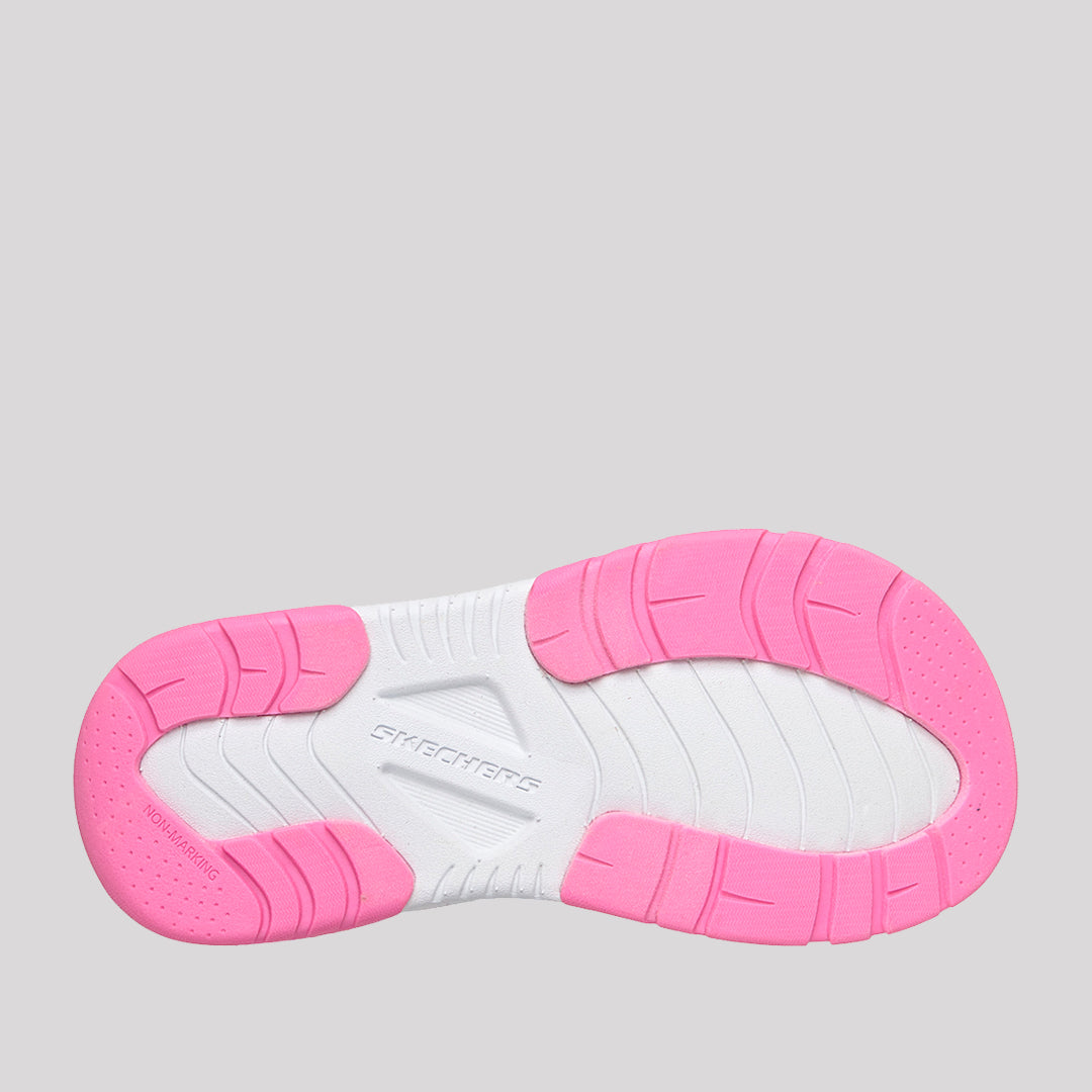 TREAD SEEKER