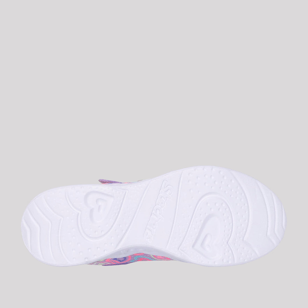 HEART LIGHTS - BOOGIE LOVE