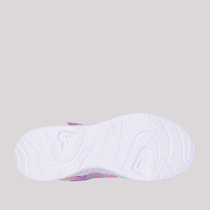 HEART LIGHTS - BOOGIE LOVE