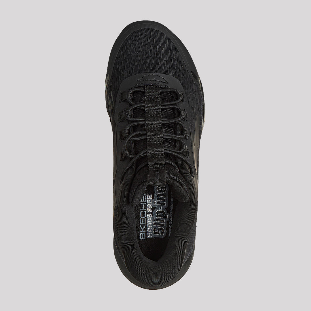 SLIP-INS: GLIDE-STEP VISTA LANE
