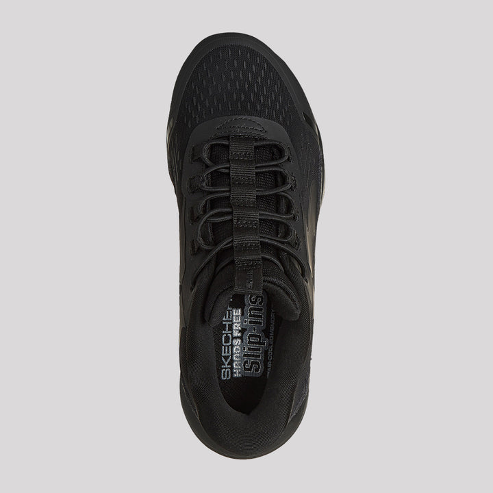SLIP-INS: GLIDE-STEP VISTA LANE