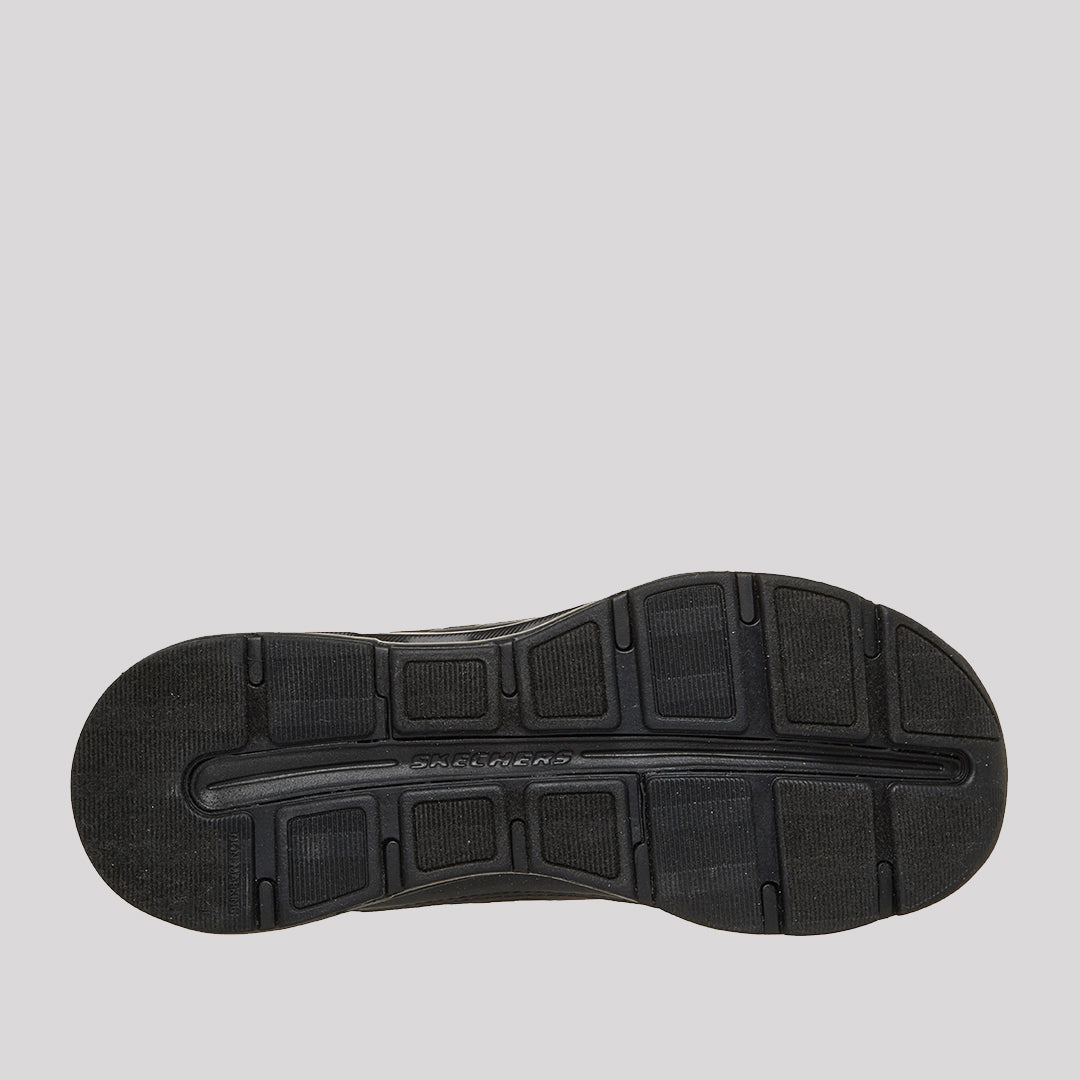 SLIP-INS: GLIDE-STEP VISTA LANE
