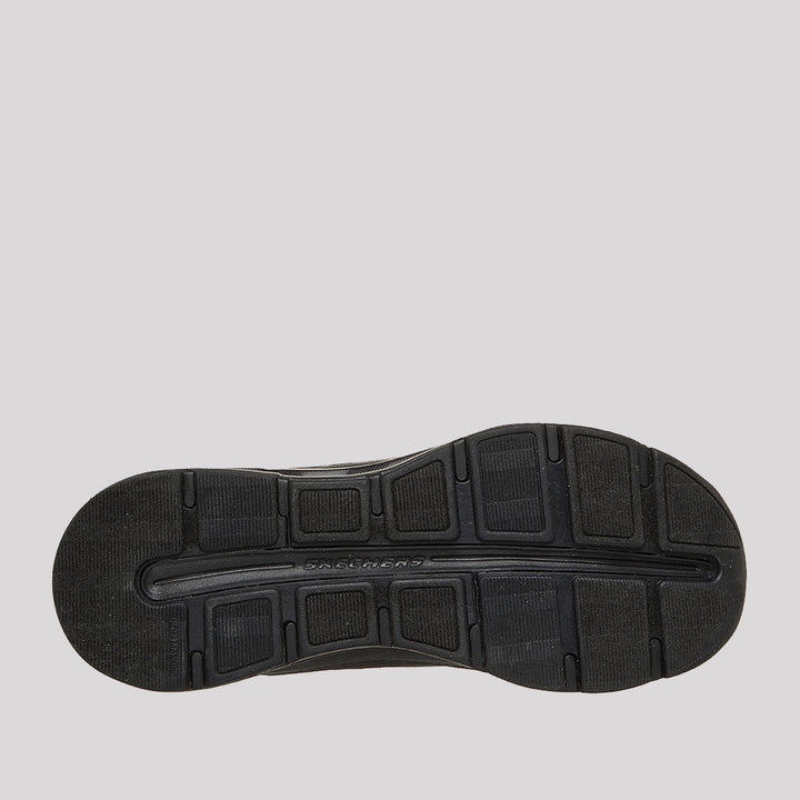SLIP-INS: GLIDE-STEP VISTA LANE