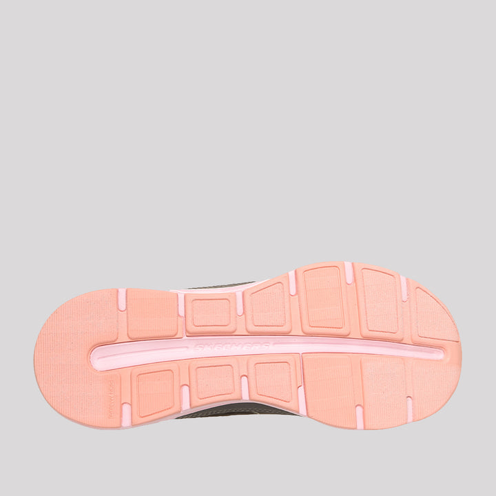 SLIP-INS: GLIDE-STEP VISTA LANE