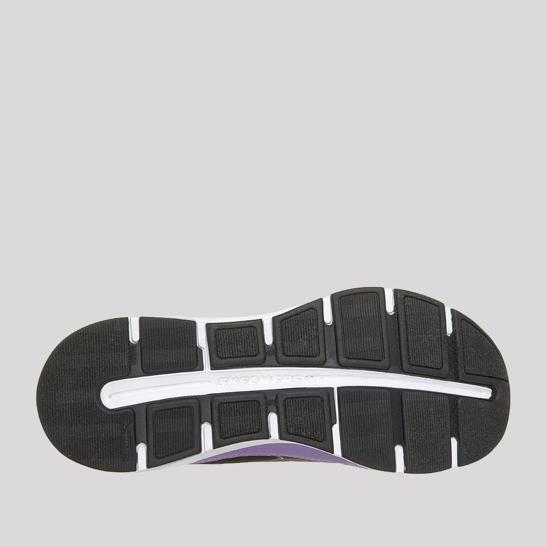 SLIP-INS: GLIDE-STEP VISTA LANE