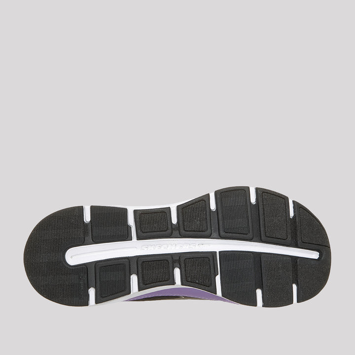 SLIP-INS: GLIDE-STEP VISTA LANE