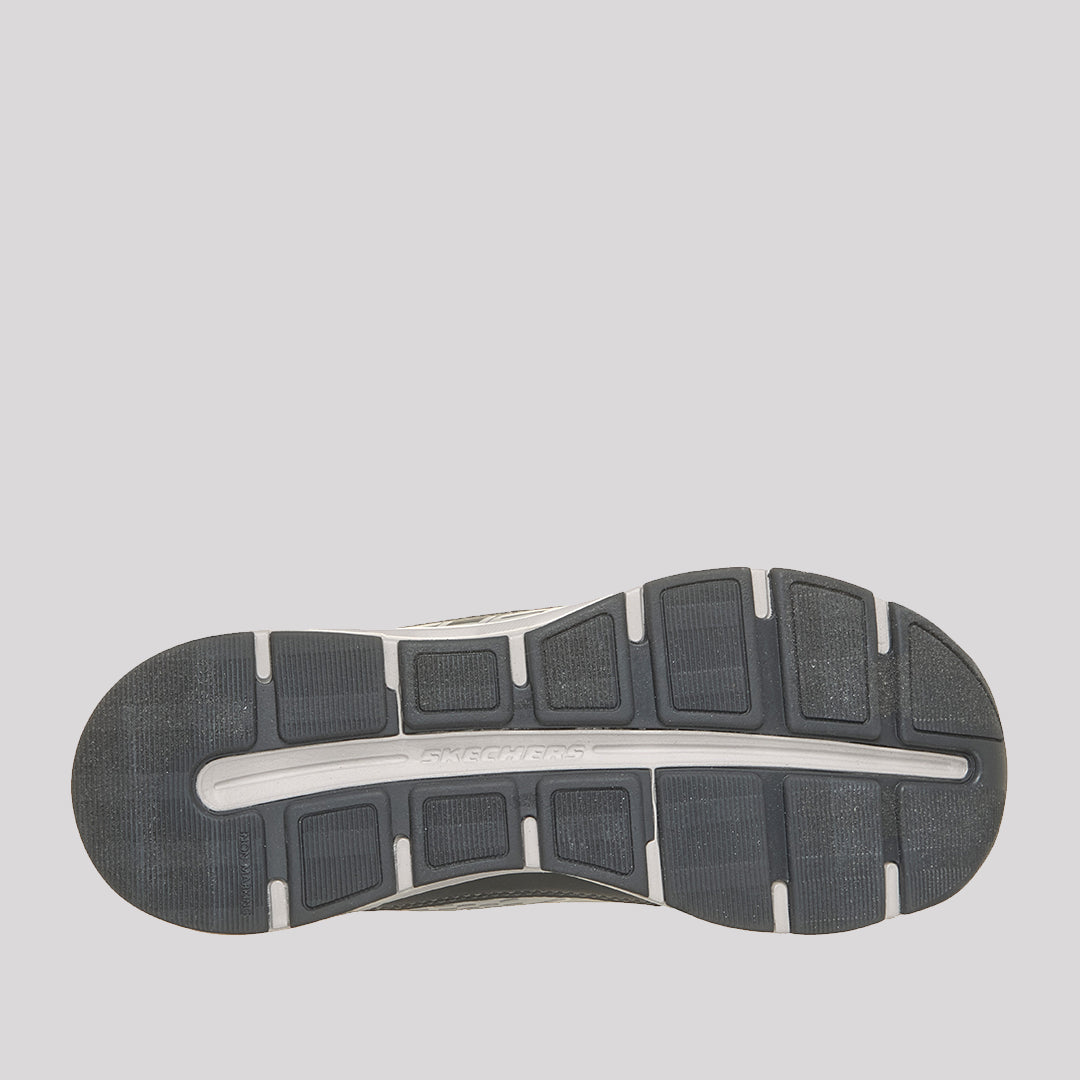SLIP-INS: GLIDE-STEP VISTA LANE
