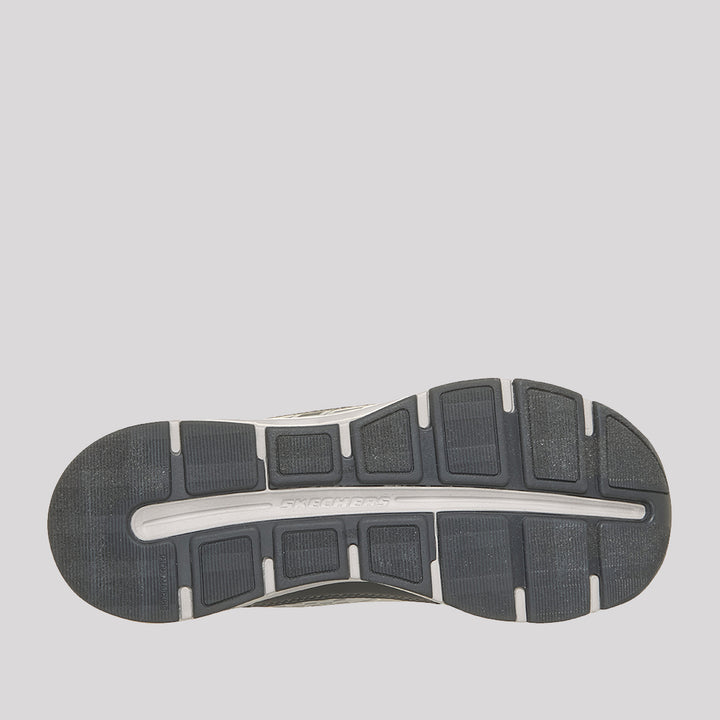 SLIP-INS: GLIDE-STEP VISTA LANE