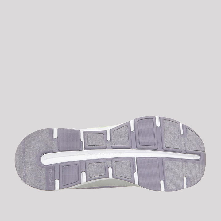 SLIP-INS: GLIDE-STEP VISTA LANE