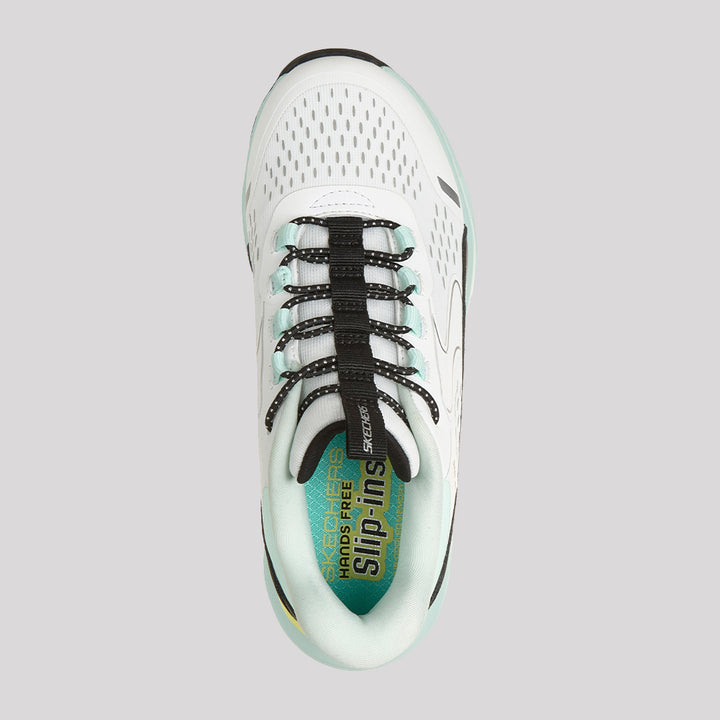 SLIP-INS: GLIDE-STEP VISTA LANE