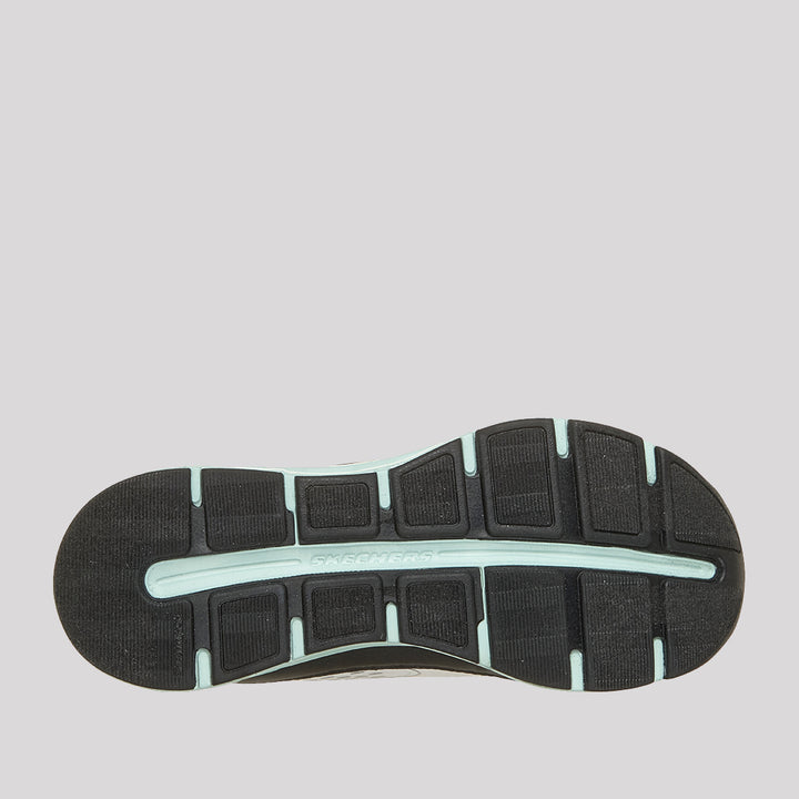 SLIP-INS: GLIDE-STEP VISTA LANE