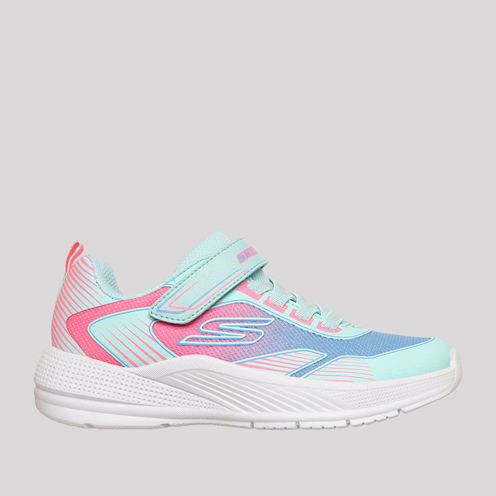 MICROSPEC ADVANCE - OASIS POINT