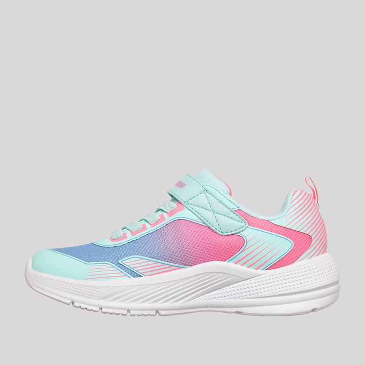 MICROSPEC ADVANCE - OASIS POINT