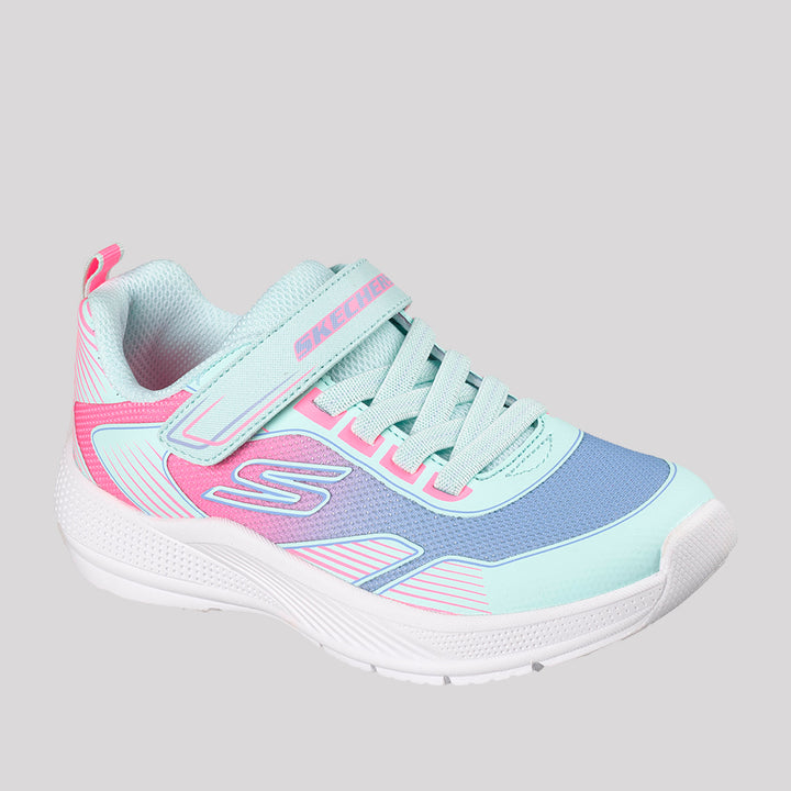 MICROSPEC ADVANCE - OASIS POINT