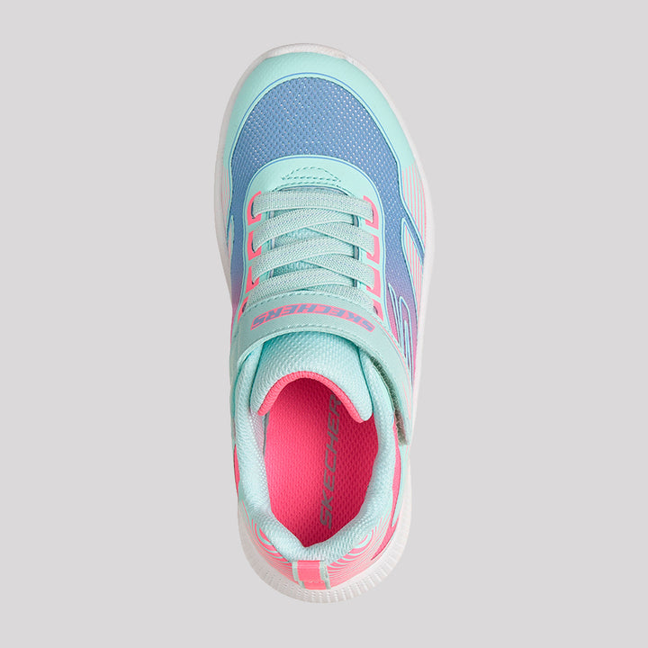 MICROSPEC ADVANCE - OASIS POINT