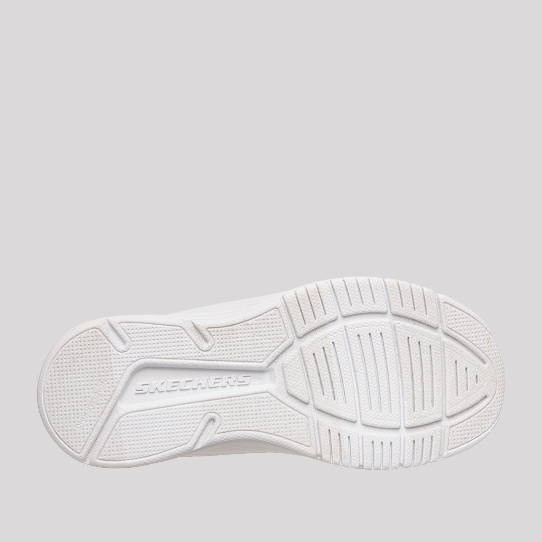 MICROSPEC ADVANCE - OASIS POINT