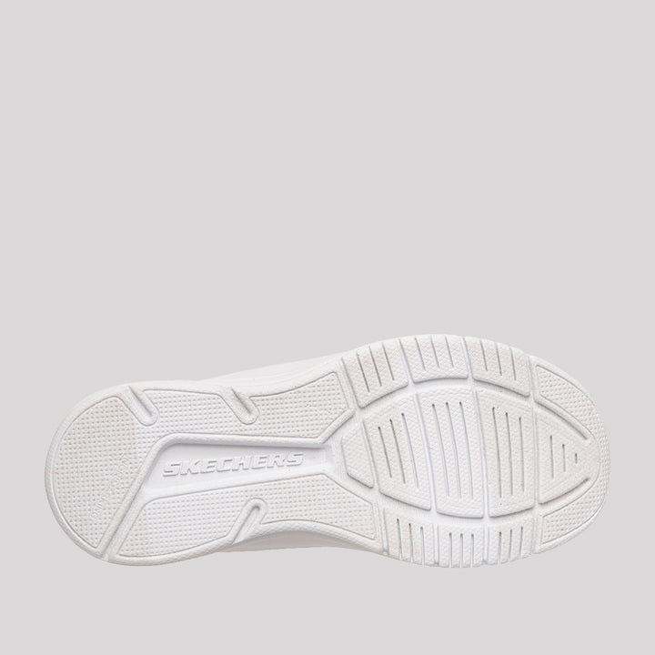 MICROSPEC ADVANCE - OASIS POINT