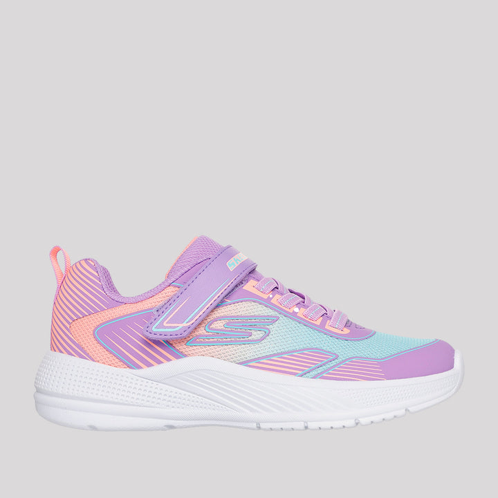 MICROSPEC ADVANCE - OASIS POINT