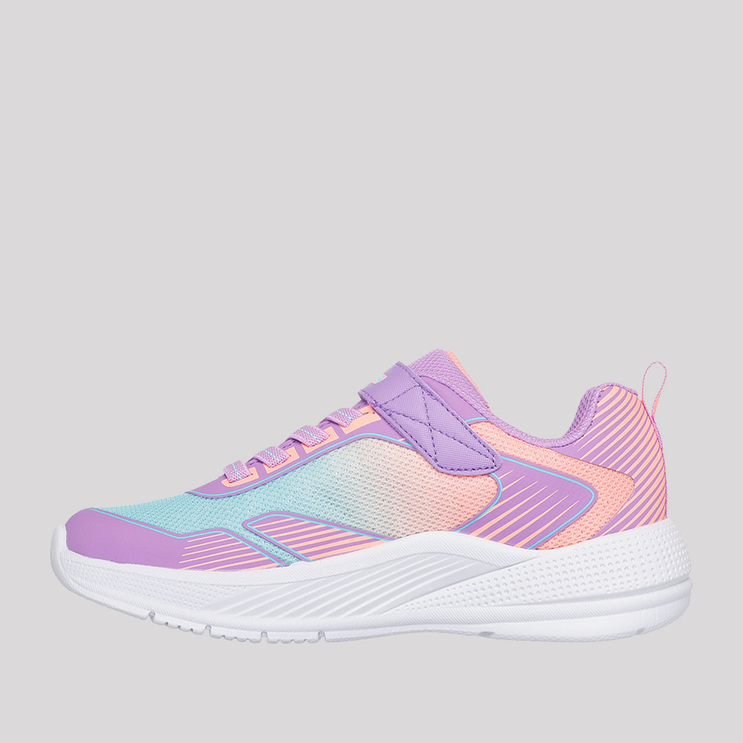 MICROSPEC ADVANCE - OASIS POINT