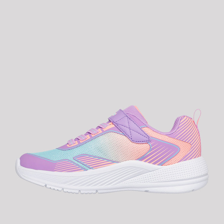 MICROSPEC ADVANCE - OASIS POINT