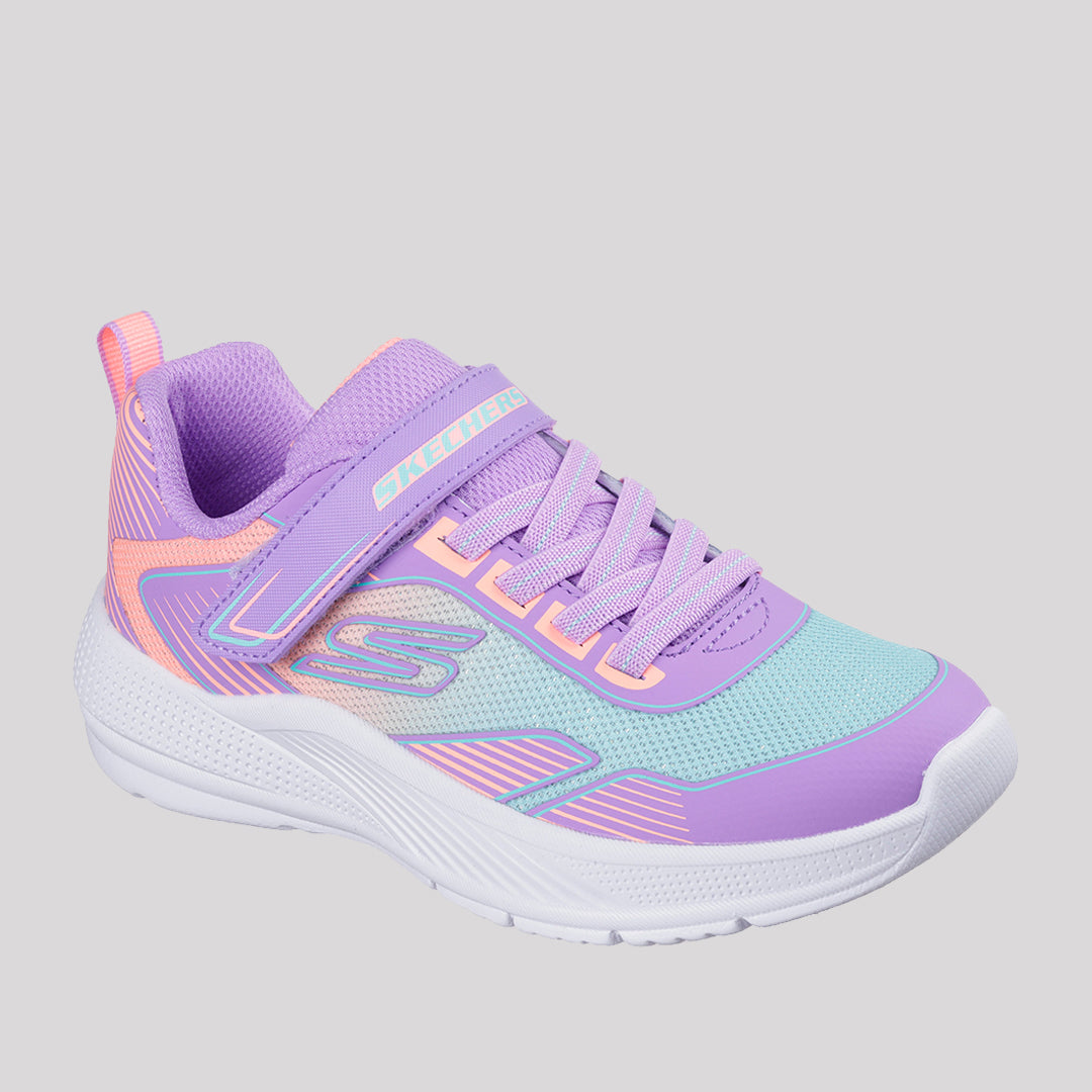 MICROSPEC ADVANCE - OASIS POINT